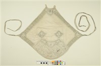 藏品(肚兜)的圖片